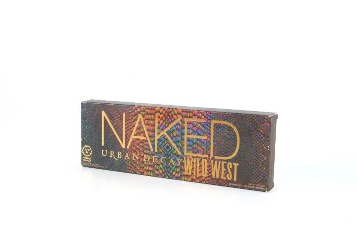 Maquiagens importadas - Foto 5