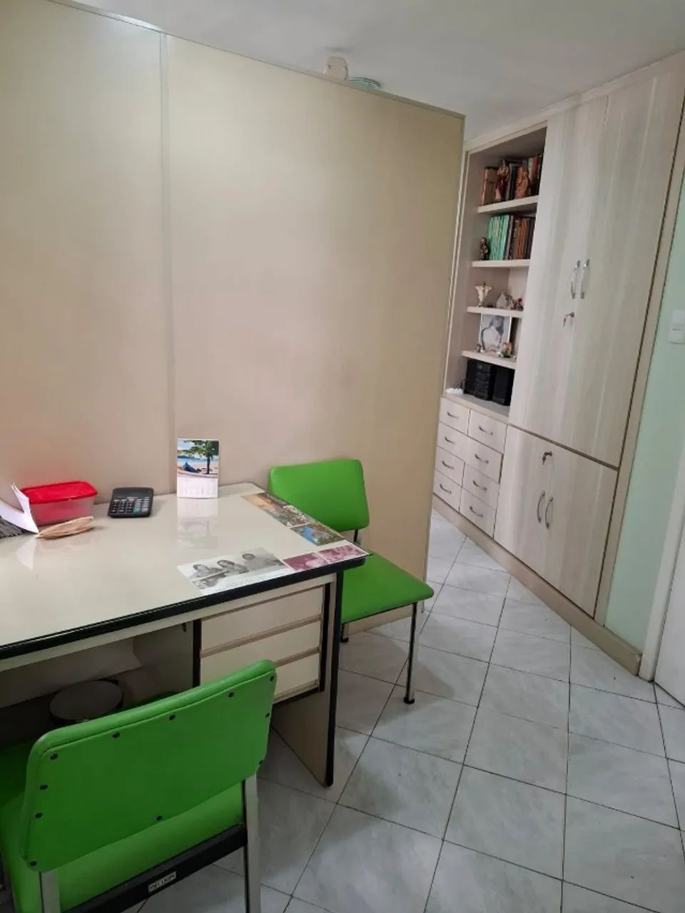 Consultório Odontologcio em otima localização - Foto 4