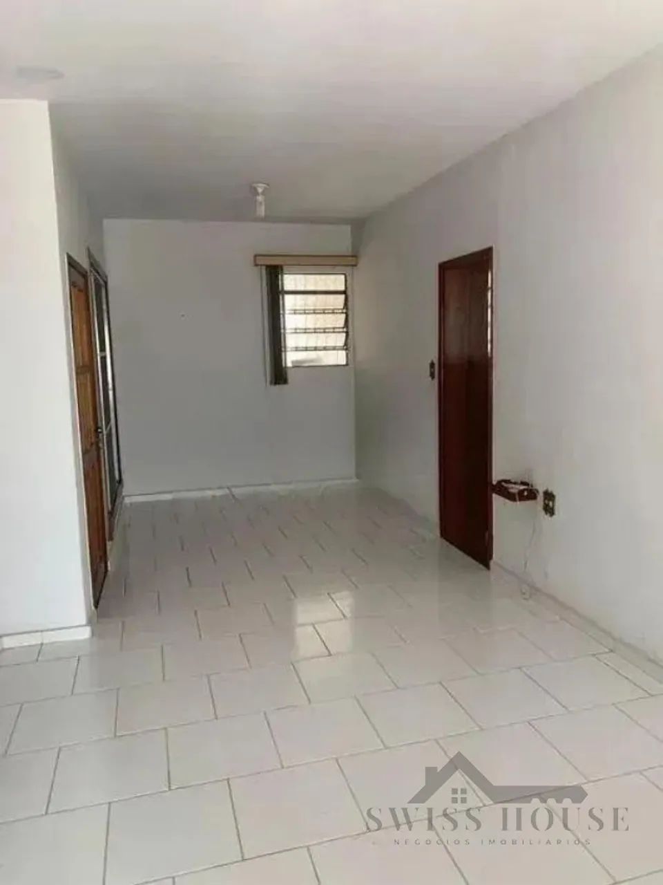 Casa à venda no Cambuí em Campinas/SP. - Foto 3