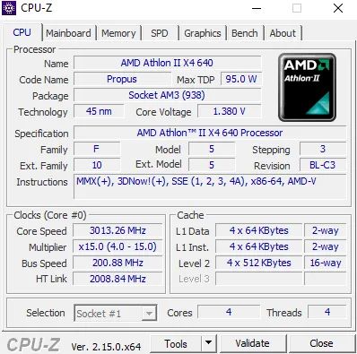 VENDO PC/GABINETE - Foto 3