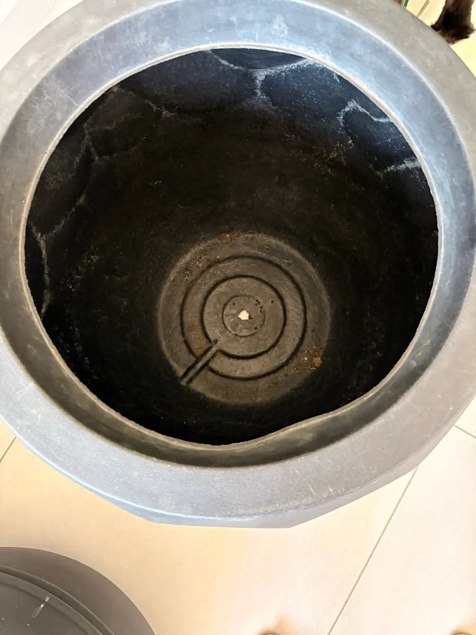 Vasos para plantas - Foto 5