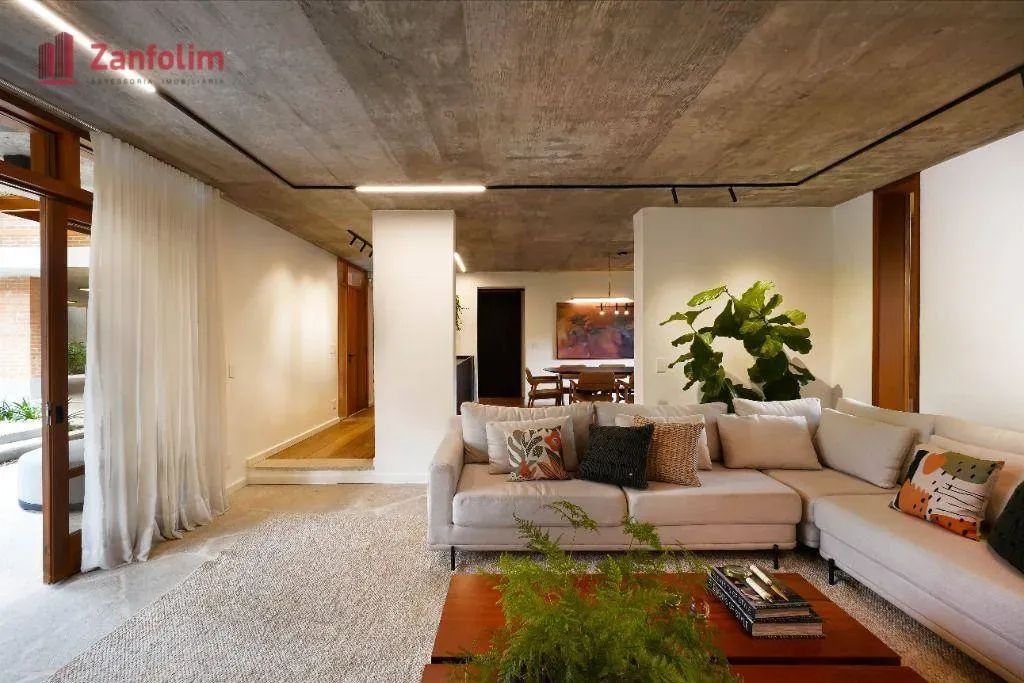 Mobiliário e Decoração em alto padrão! - Foto 5