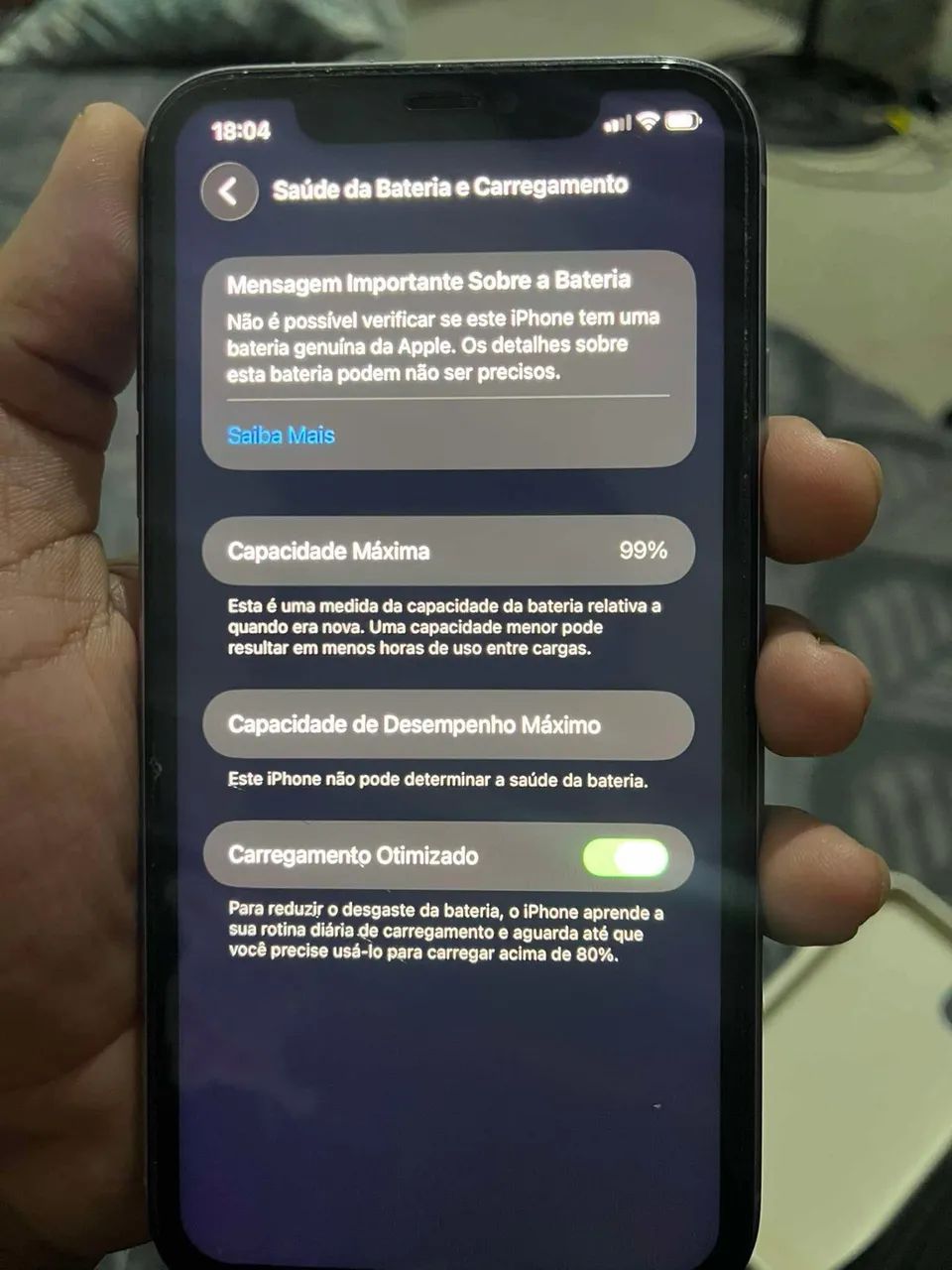 iPhone 11 64GB