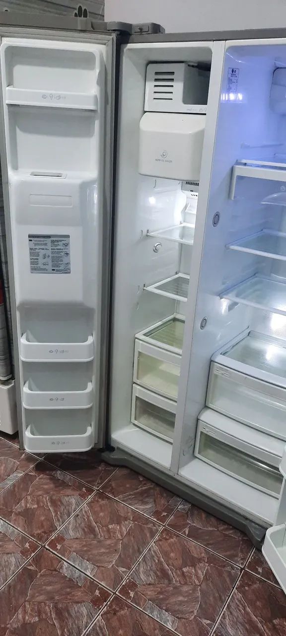 Geladeira  - Foto 4