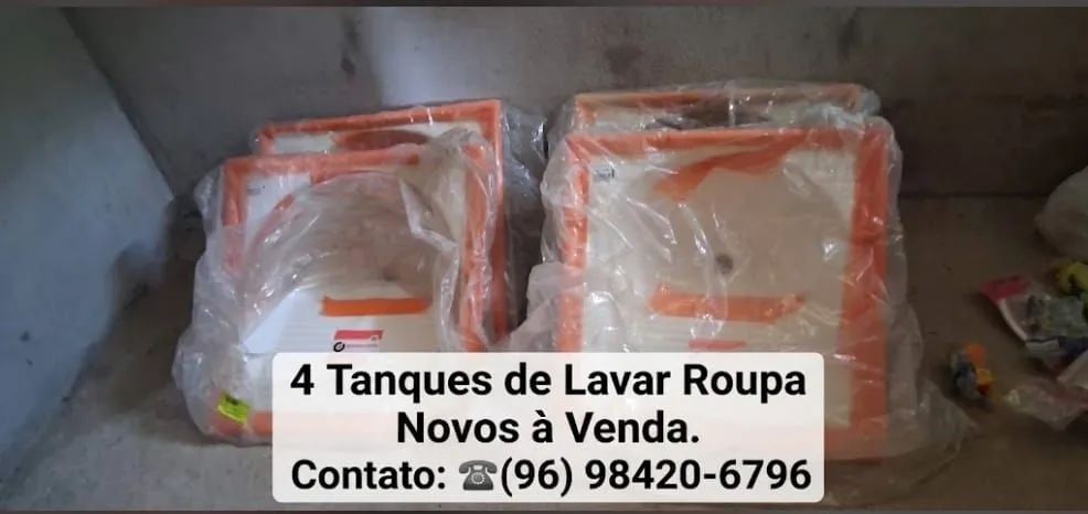 Leva tudo