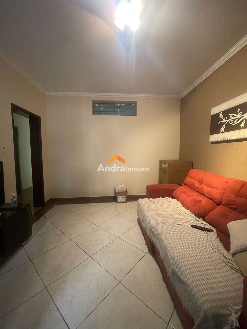Casa em Parque Residencial Vila União, Campinas/SP - Foto 5