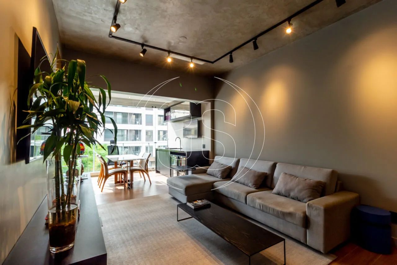 ED OCA MARACATINS - VENDA - 84M² - 2 DORM - 1 VG - Foto 4