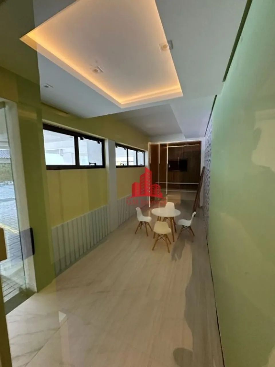 Apartamento | Venda | Machados - Foto 4