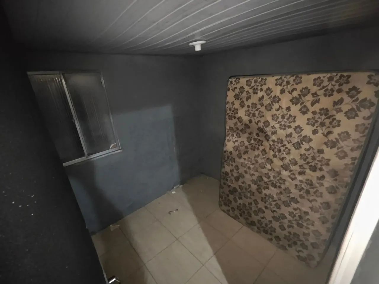 Comercial para locação em rua pública, RIO VERMELHO, Salvador, BA - Foto 11