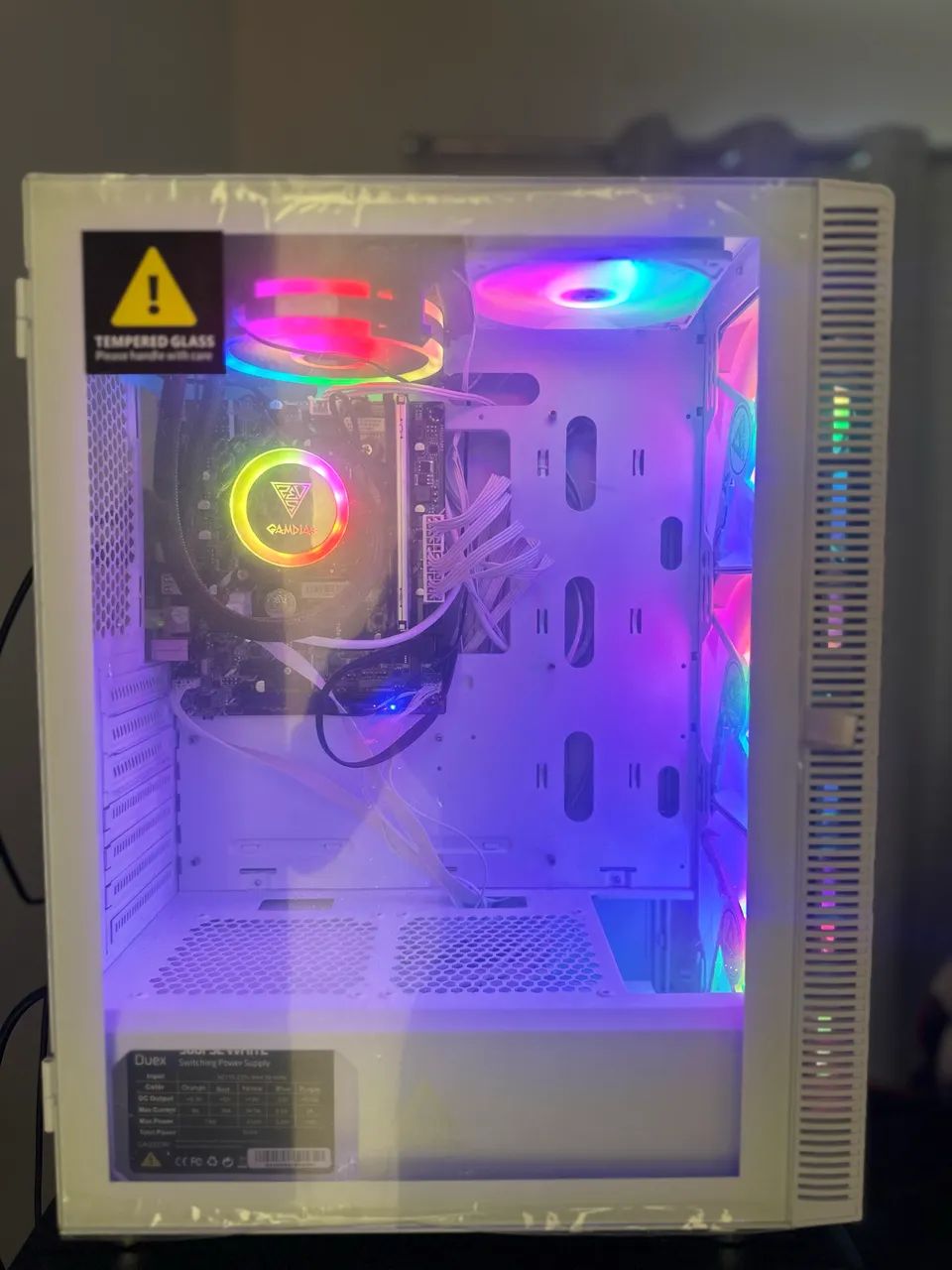 PC GAMER - Foto 4