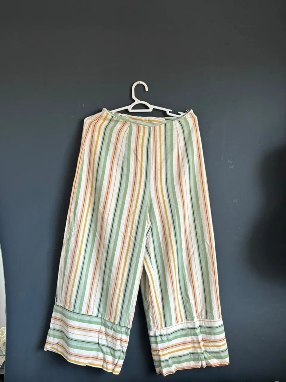 Roupa