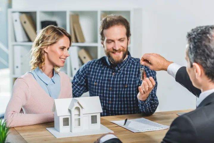 Despachante Imobiliário, Agilizamos a sua Documentação!!!! - Foto 2
