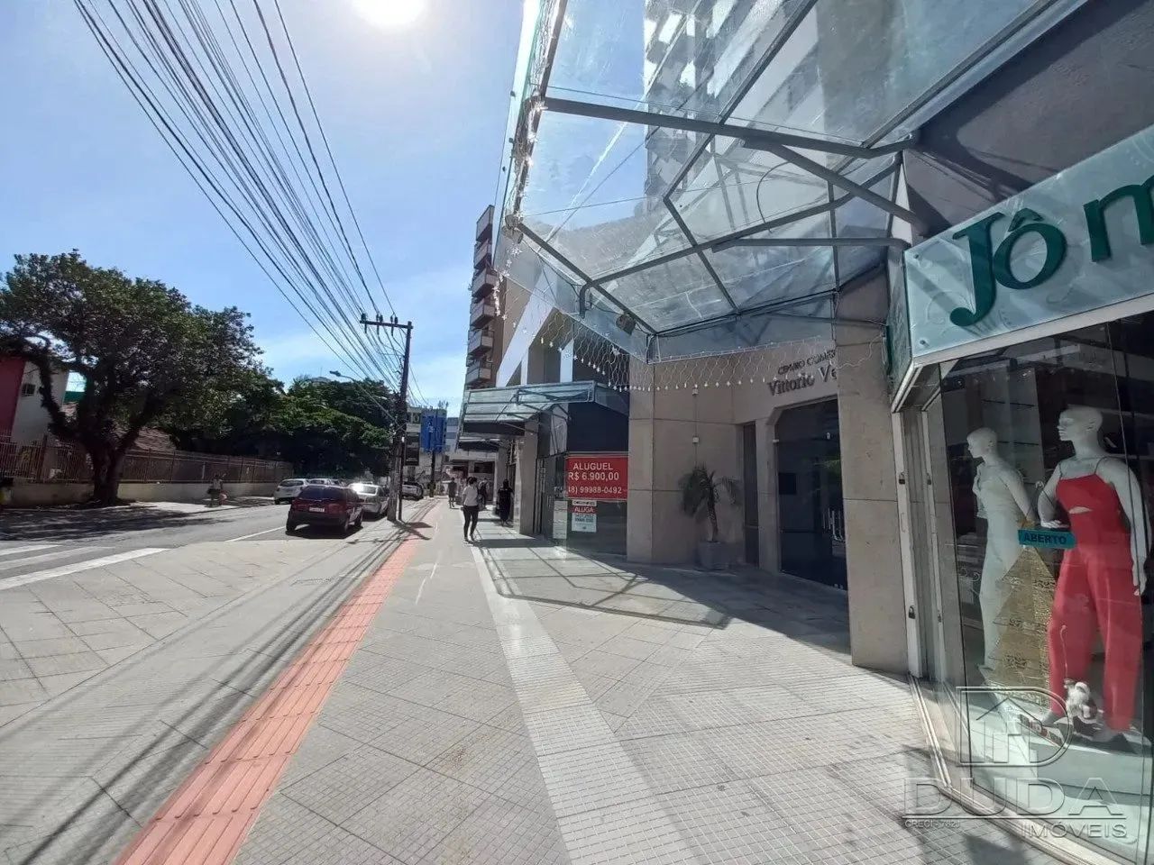 Oportunidade Única - Foto 4