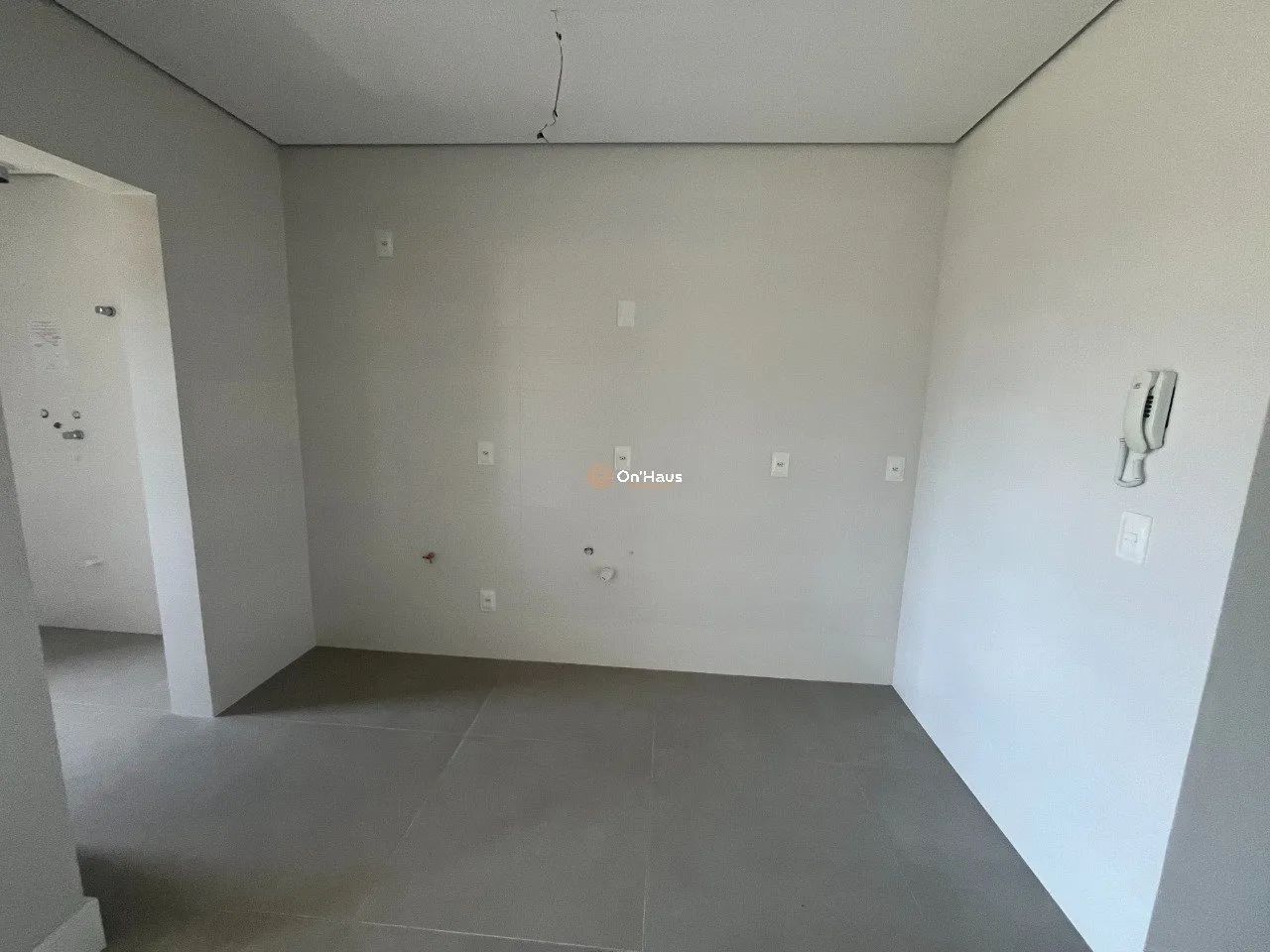 Apartamento à venda no Live Office & Residence | Campeche - Foto 3