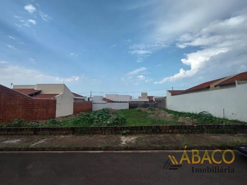 Residencial - Embare - Foto 3