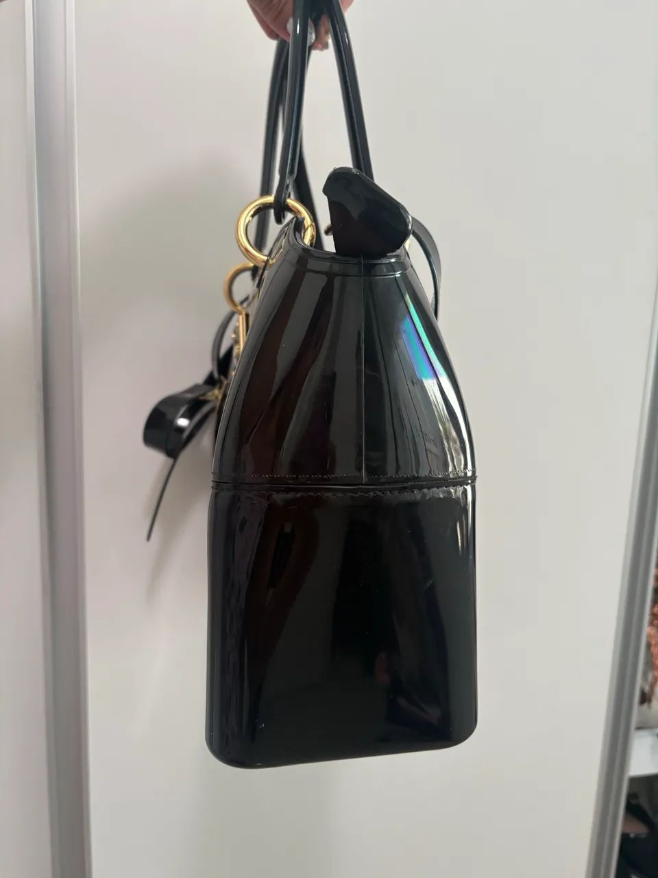 Bolsa petite Jolie-  - Foto 5