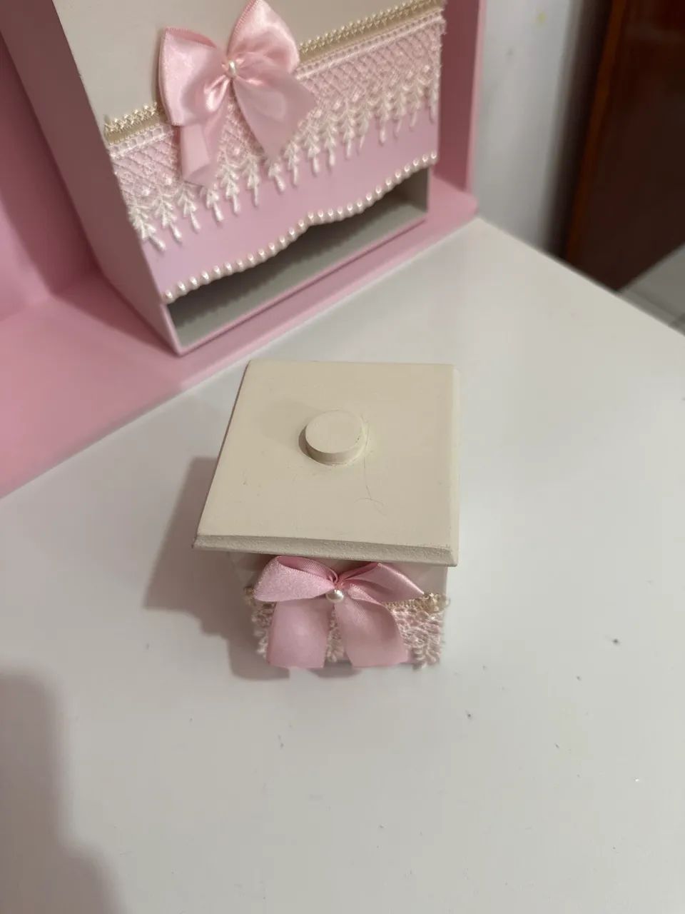 Kit para bebê  - Foto 4