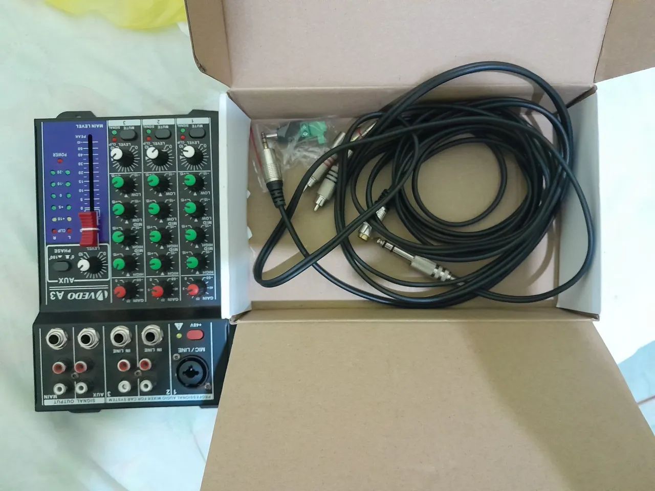 SONY SH2000 - Foto 2