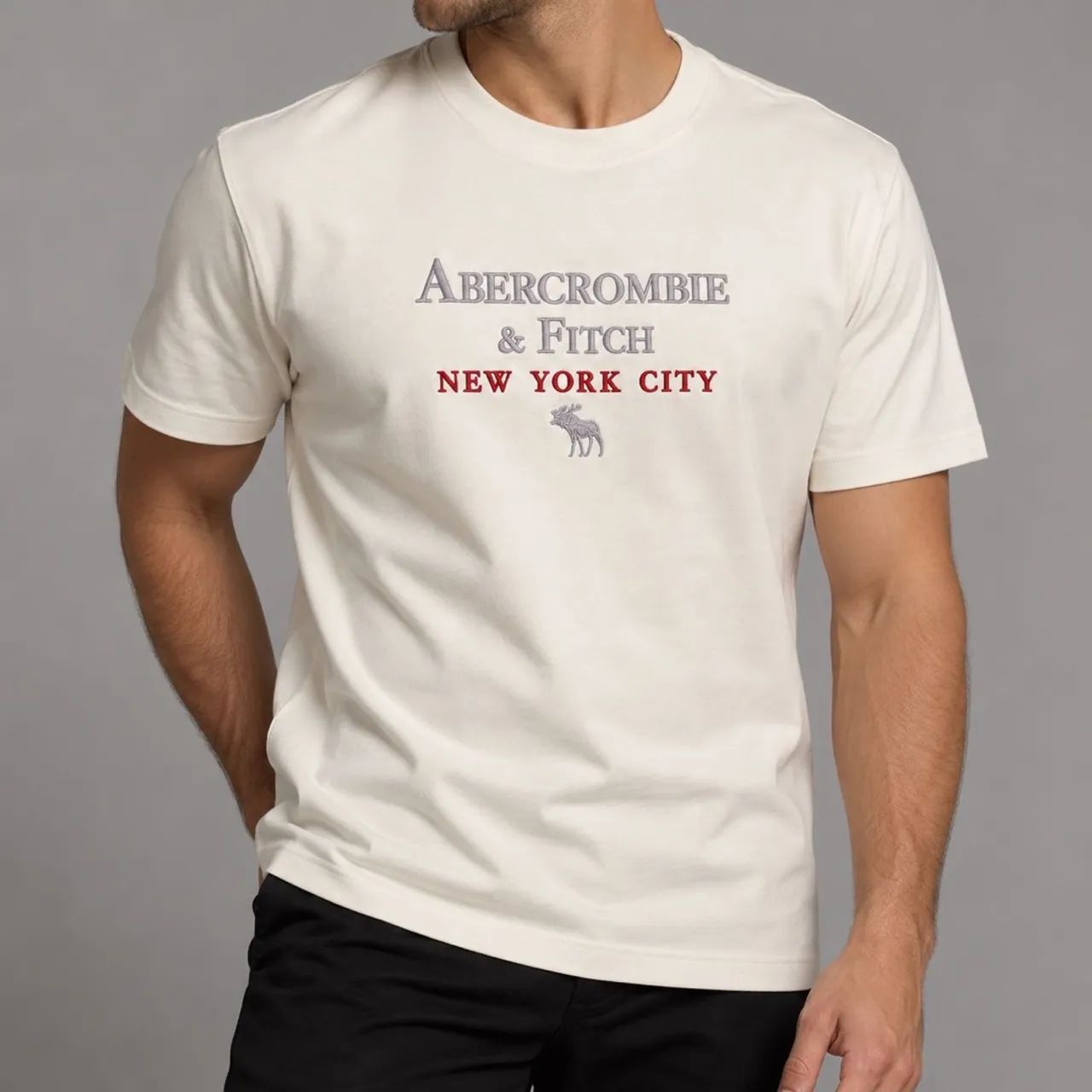 Camisas Masculinas de Alta Qualidade Aracaju