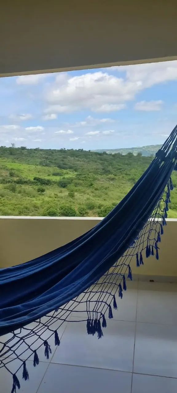 Pousada a Venda - Foto 5