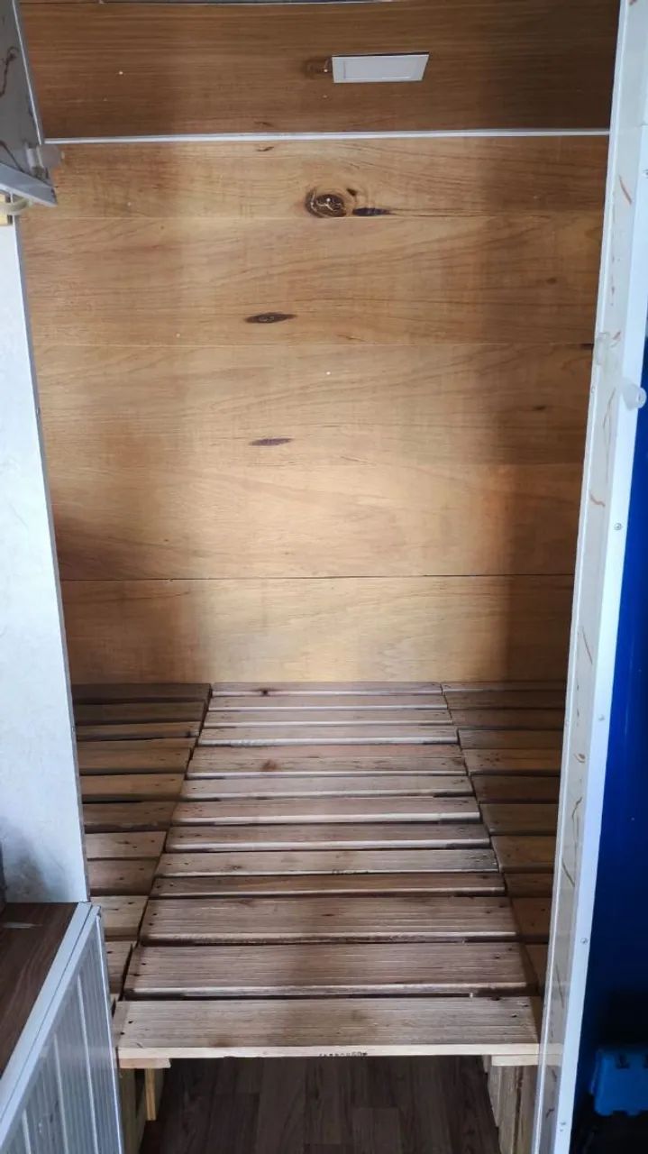 Aluguel de Trailer home  - Foto 4