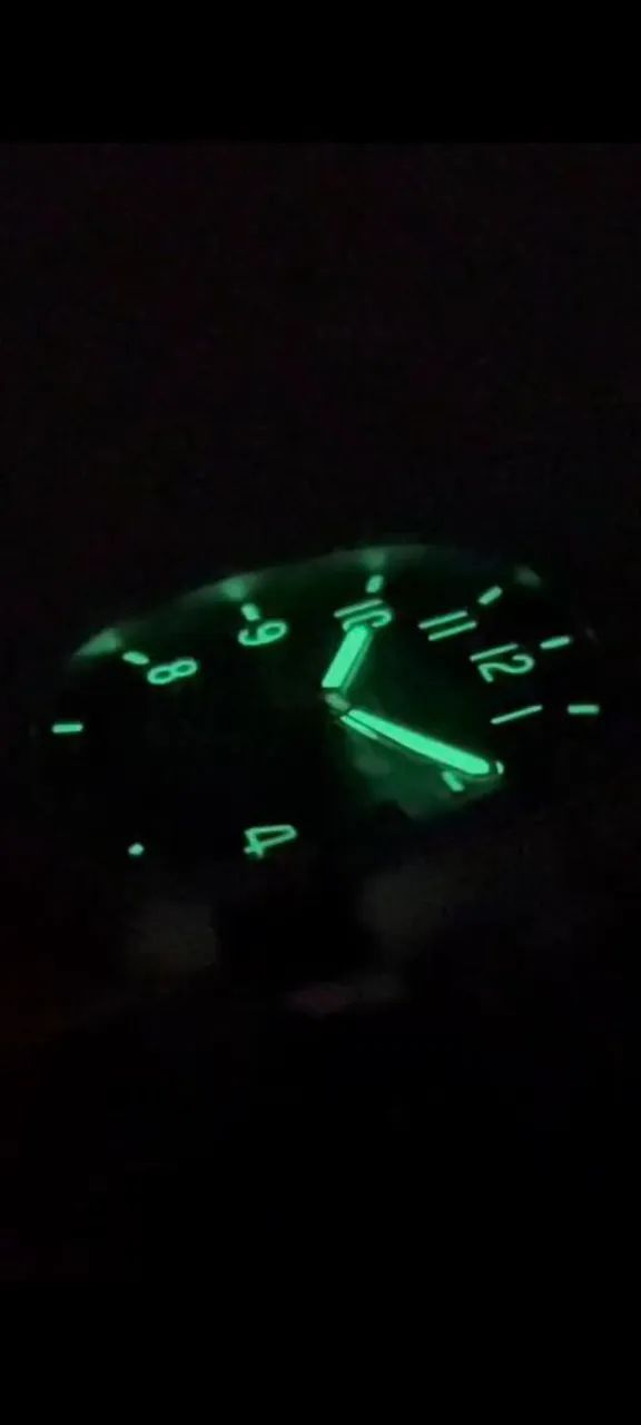  a um Patek Philippe Aquanaut Chronograph,/ 41 mm/ S.C - Foto 3