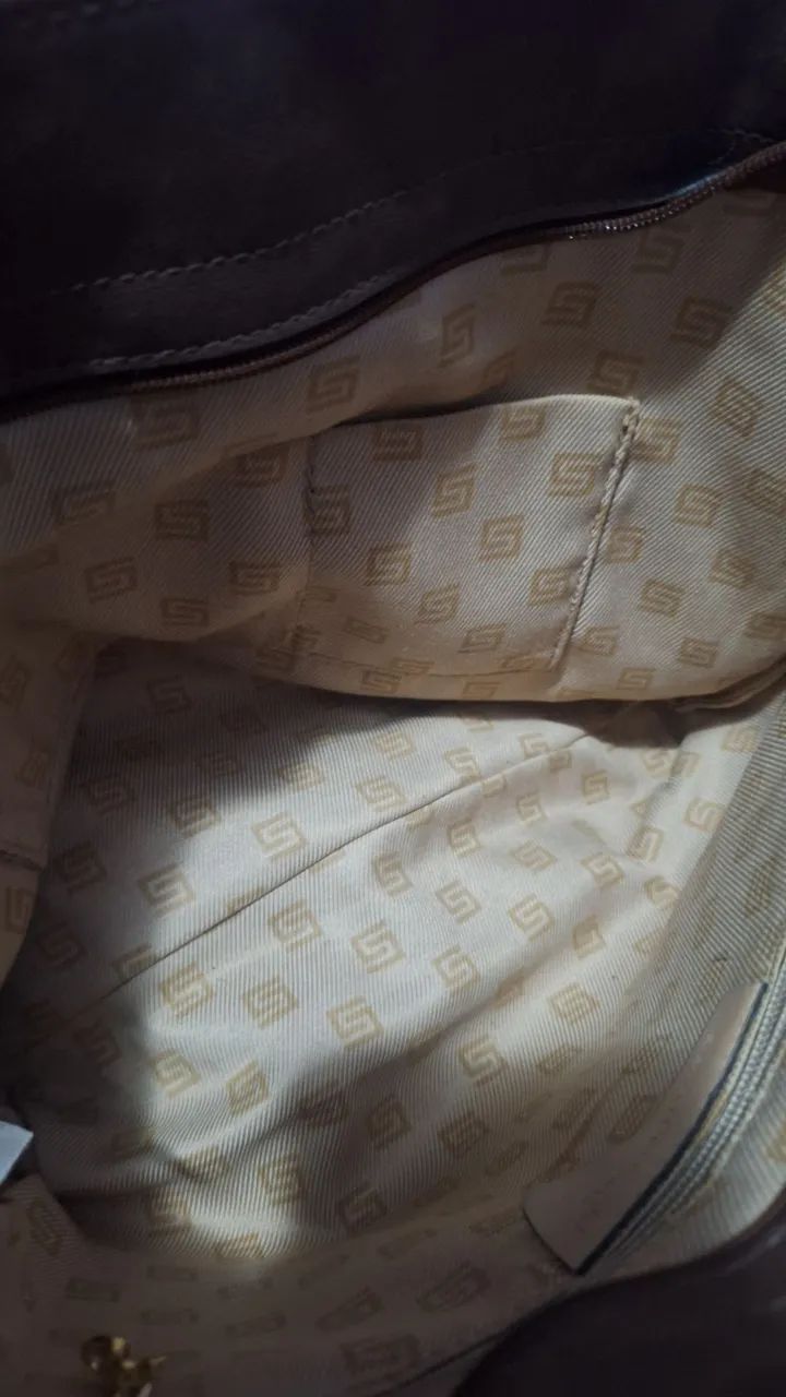 bolsa smartbag original - Foto 3