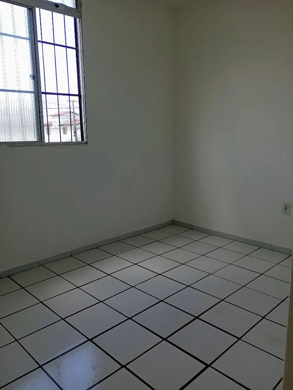 Para vender ligeiro - ap quitado irmã dulce gramame - Foto 4