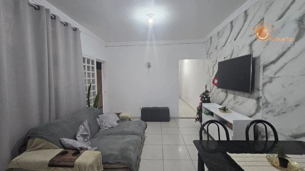 VENDA - SALÃO COMERCIAL VILA BARÃO / SOROCABA/SP - Foto 4