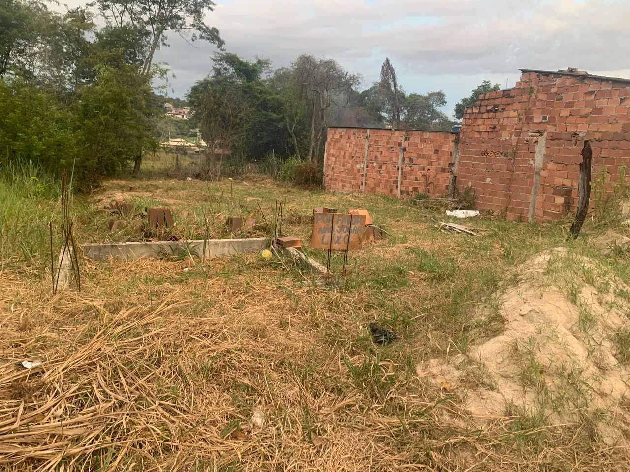 Terreno  para construir  - Foto 4