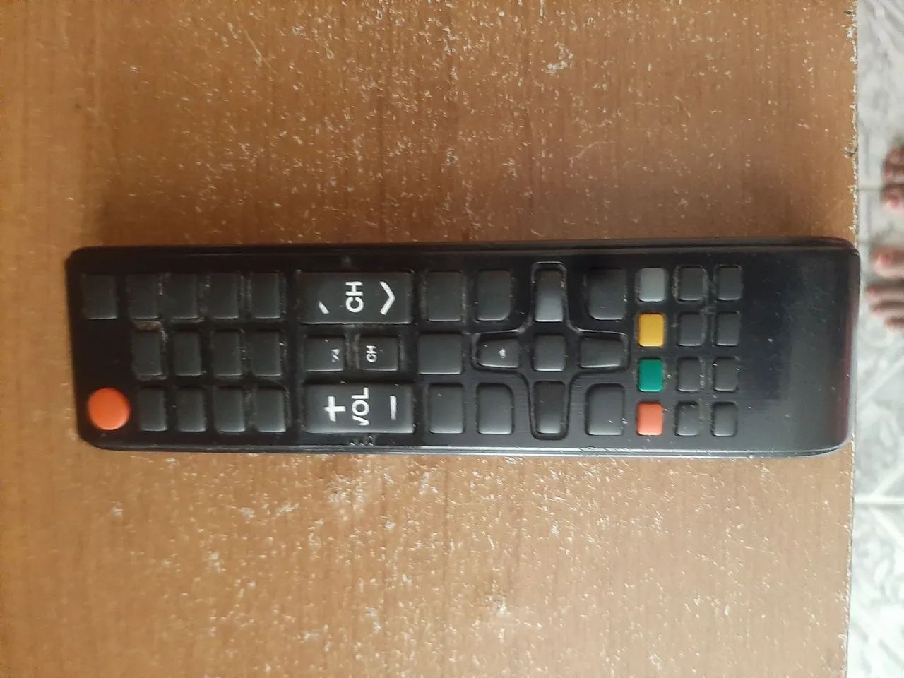 Tv smart - Foto 3