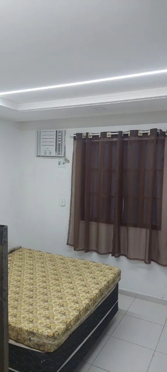 casa com 3 quartos, entre prainha e praia grande em arraial do cabo - Foto 7