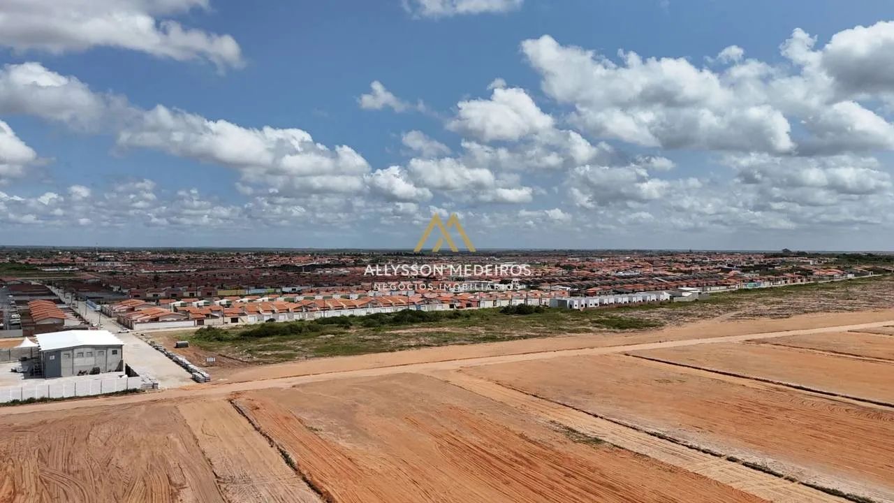 Área à venda, 18000 m² por R$ 1.900.000,00 - Moinho dos Ventos - Extremoz/RN - Foto 5