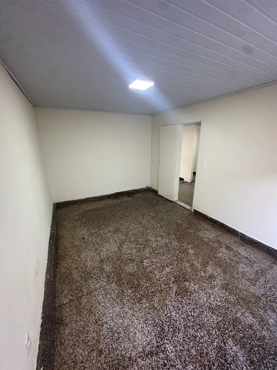 Aluguel Apartamento 2 Quartos Paranoá - Foto 2