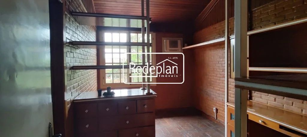 Oportunidade Incrível no Jardim Belvedere/VR - Foto 3