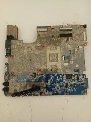 Placa mãe Toshiba L645D S41068N - Foto 2