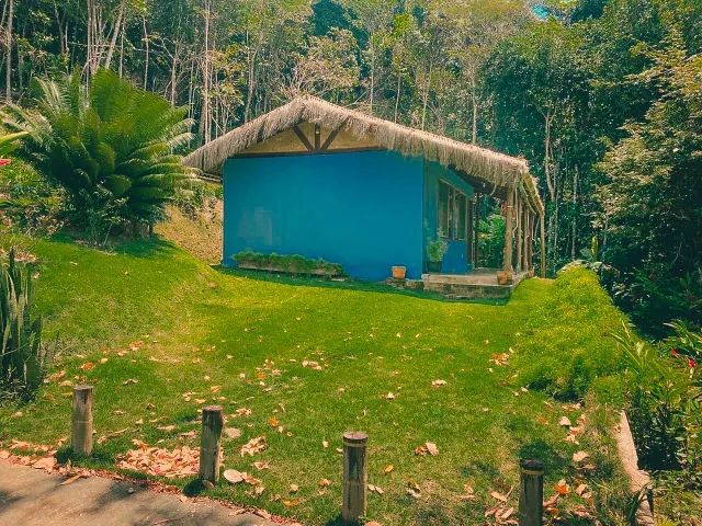 Fazenda Exclusiva em Serra Grande - BA - Foto 3