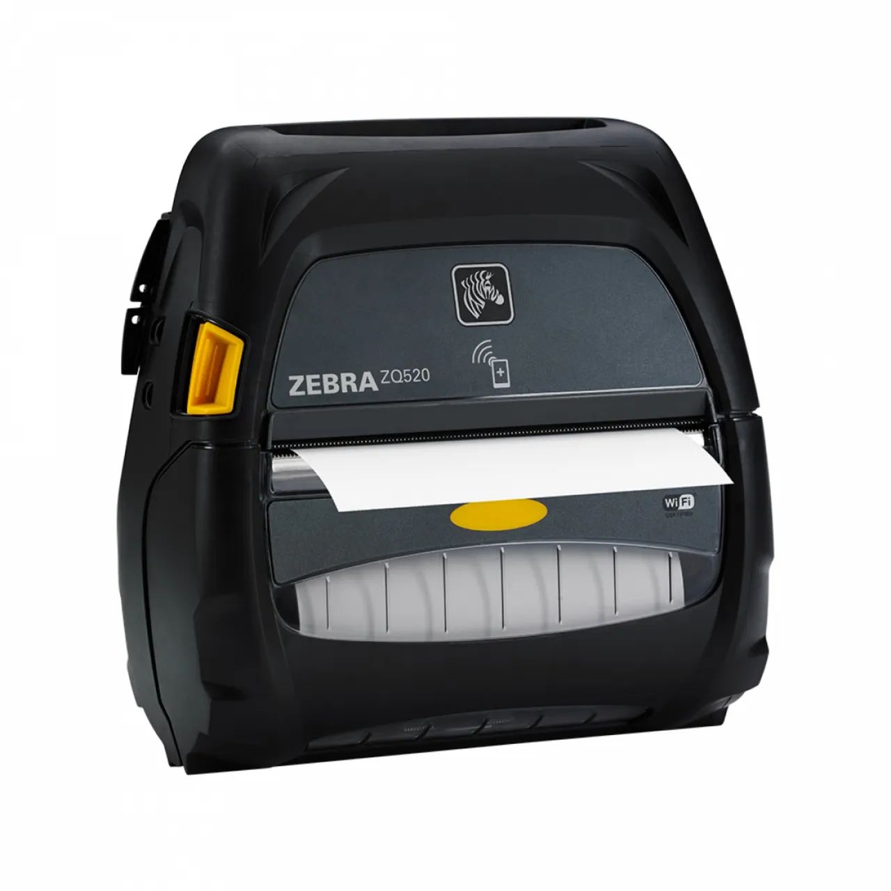 Impressora ZQ520