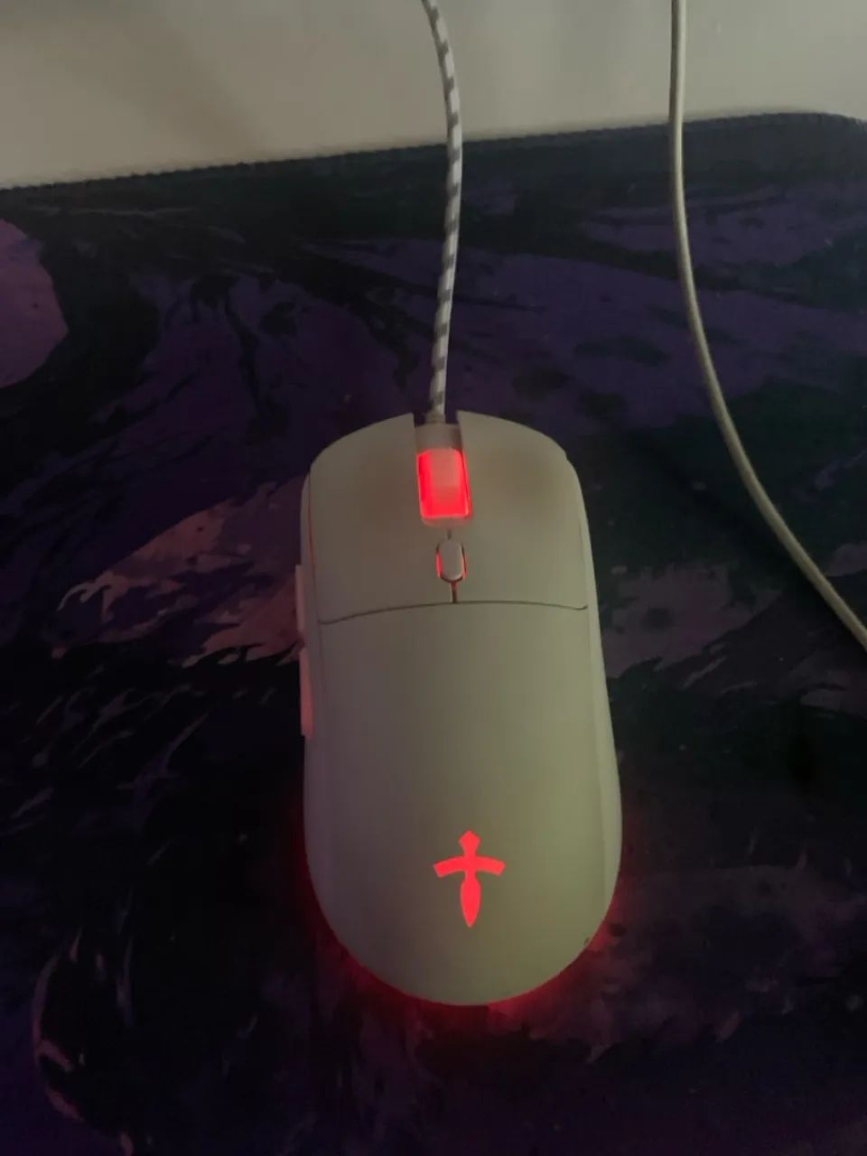 Pc  - Foto 4