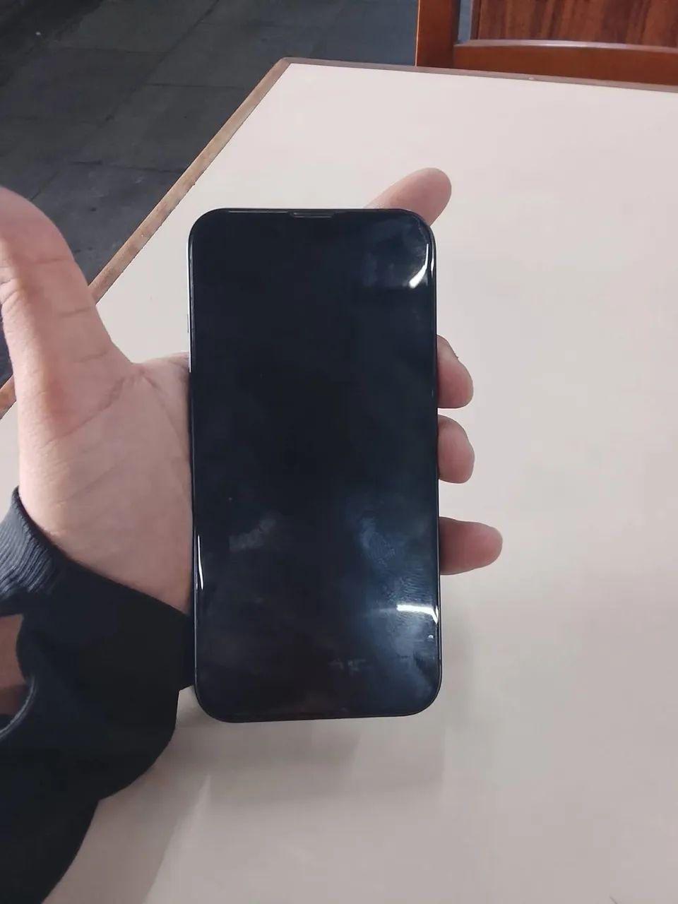 iPhone 13 128gb 87% - Foto 3