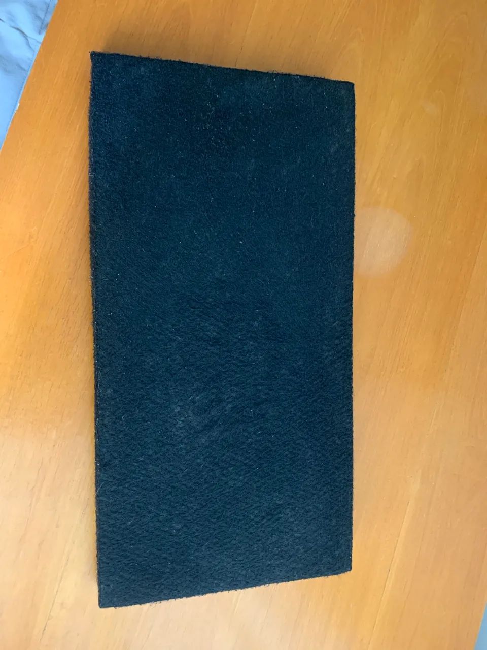 Pedalboard  - Foto 3