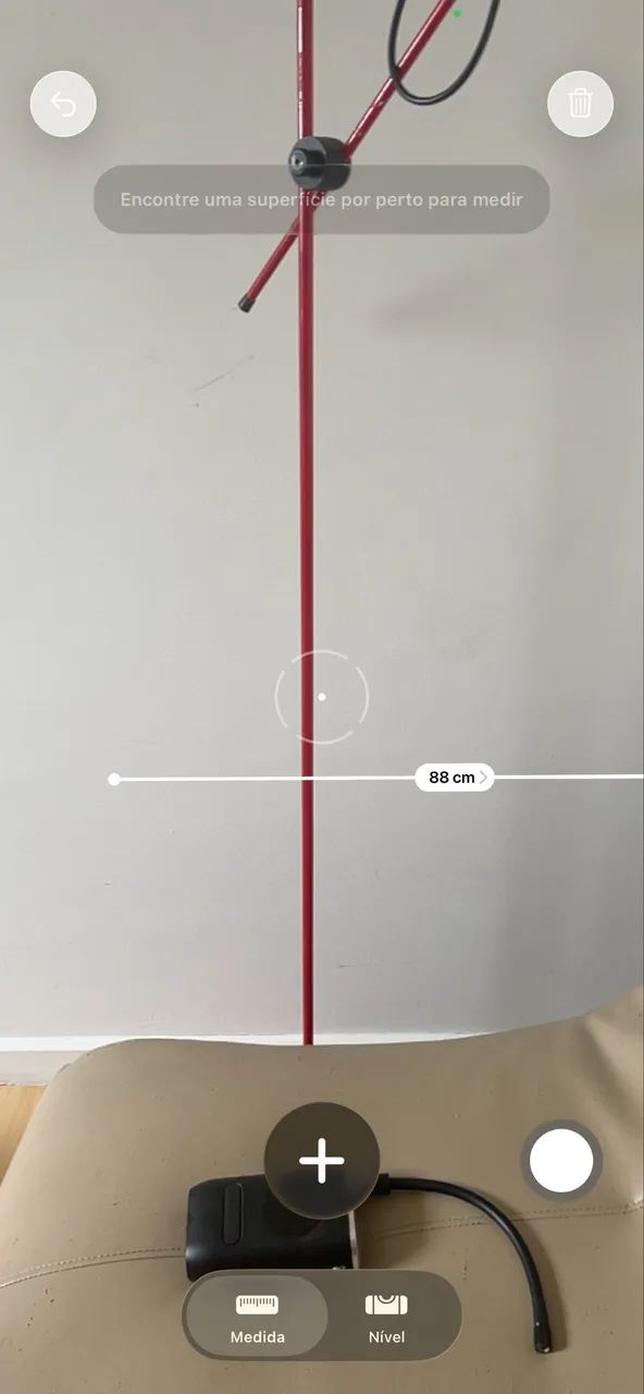 Poltrona courino  - Foto 5