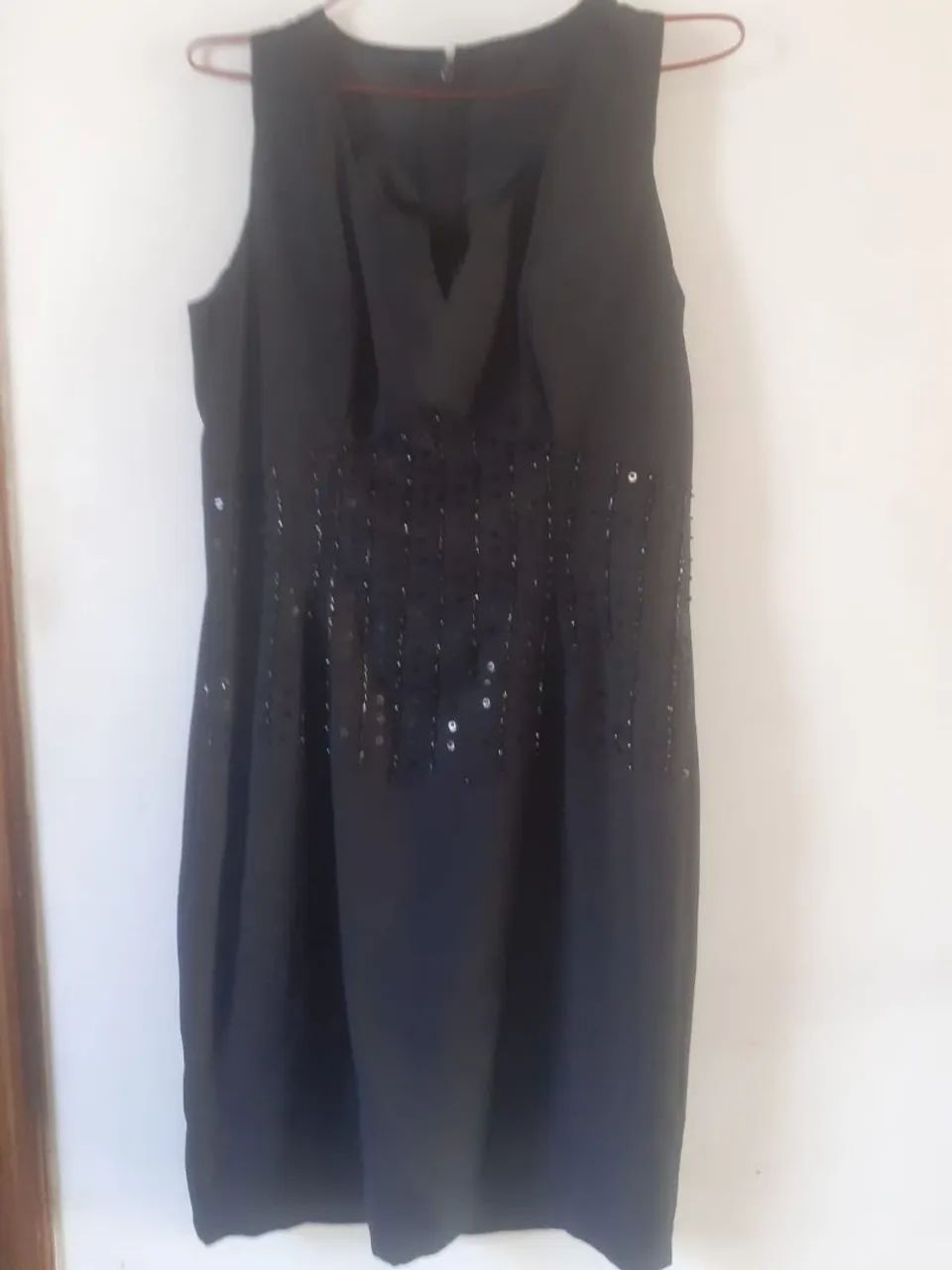 Roupas - Vestidos