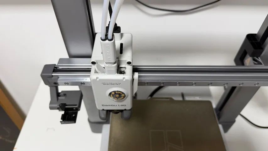 Impressora 3d - Foto 5