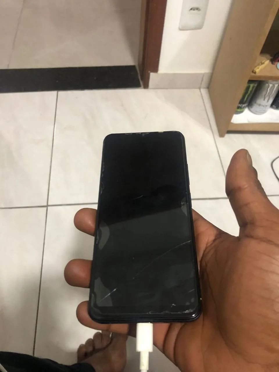 Realme c63 - Foto 2