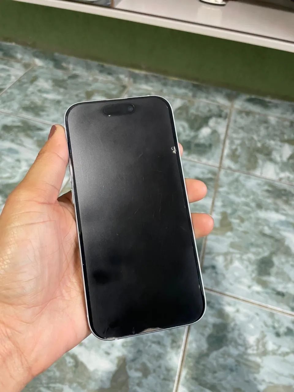 iPhone 15 128Gb - Foto 3