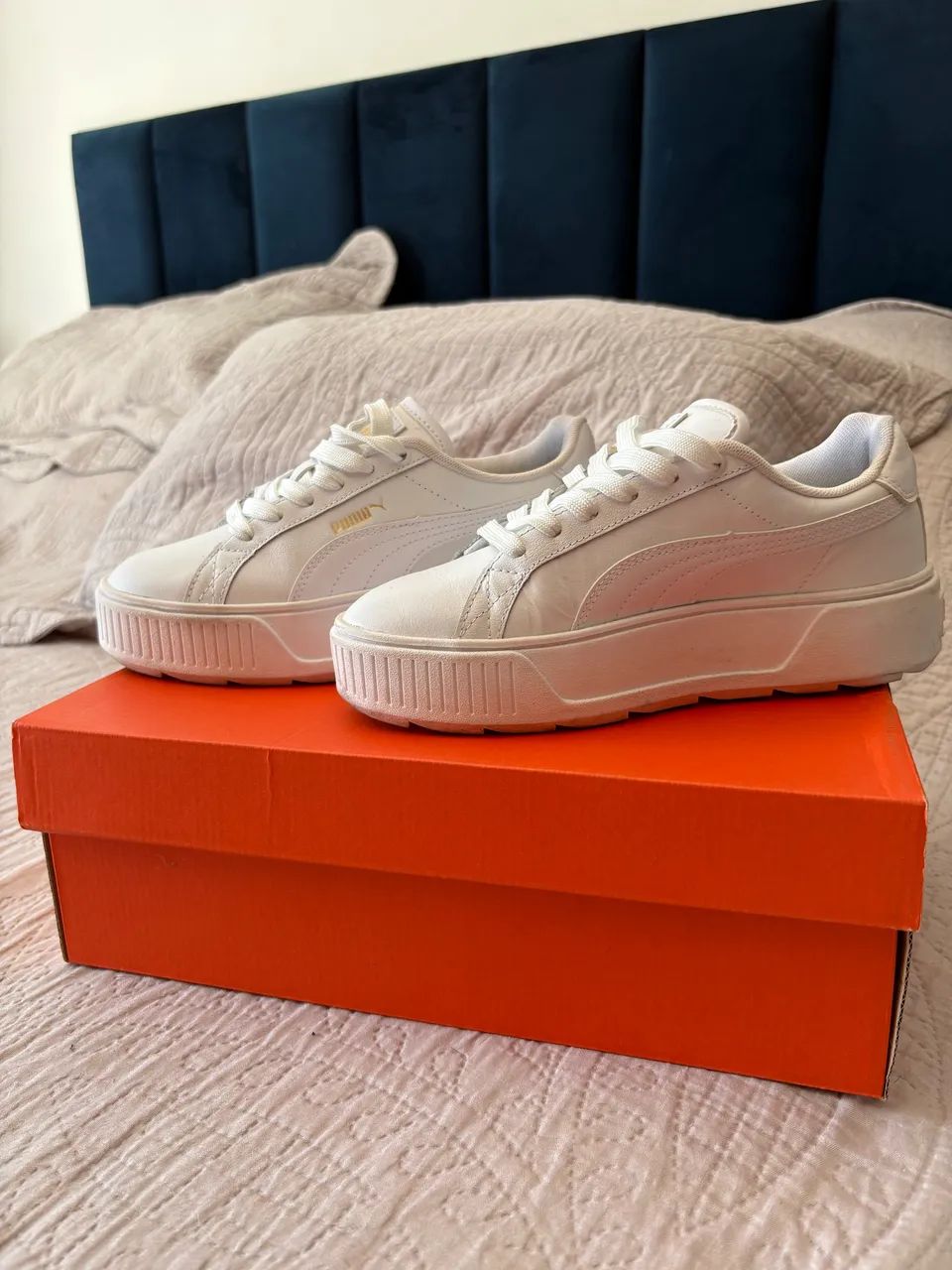 Tênis Puma Forever Better - Foto 2