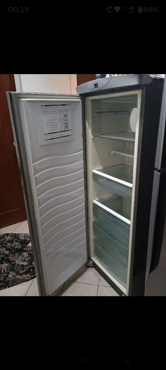Brastemp flex  - Foto 4