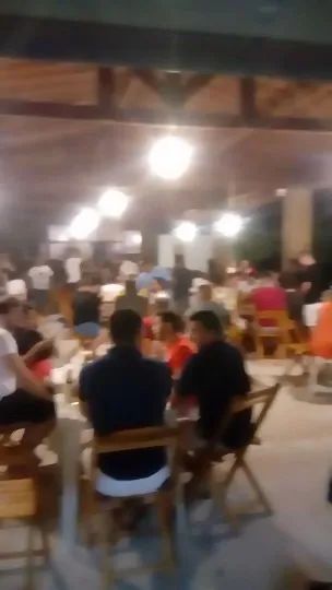 Restaurante BDK - Foto 2
