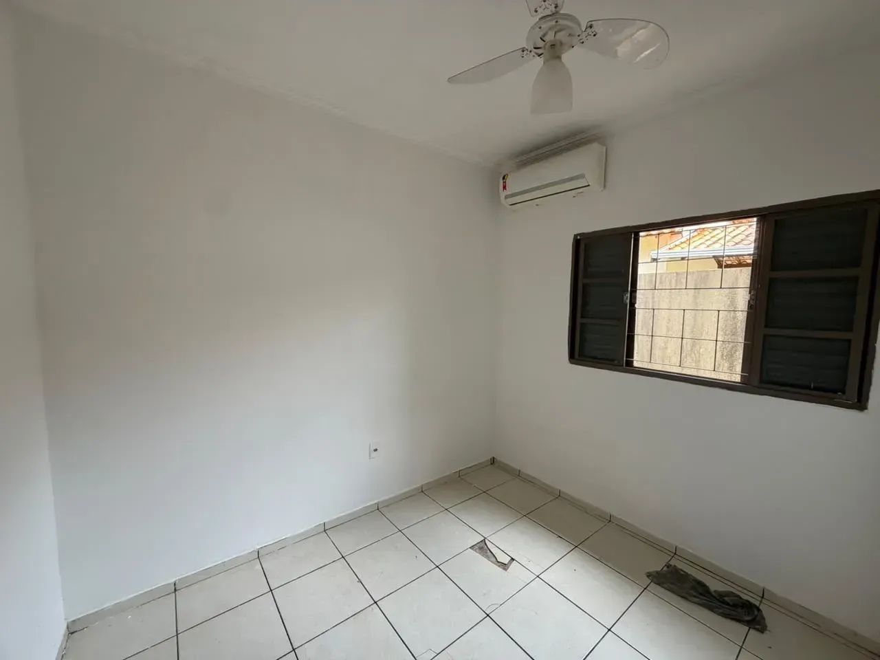 CASA PARA LOCAÇÃO - VILA NASSER - Foto 5